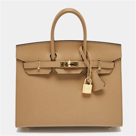 scacchiera hermes|hermes madame leather.